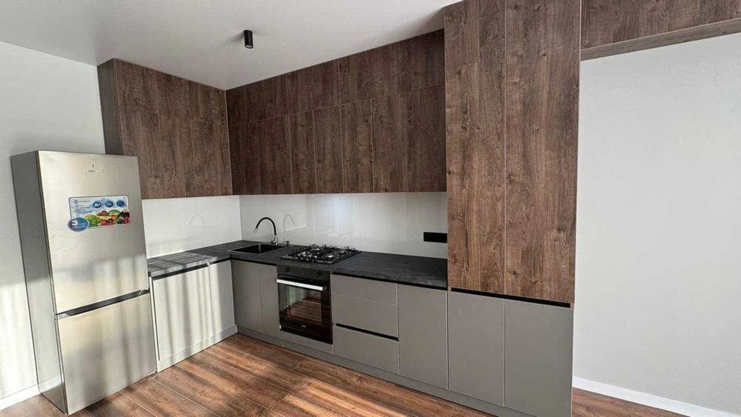 Piso en C. de Florencio Llorente, 17 - Foto 4