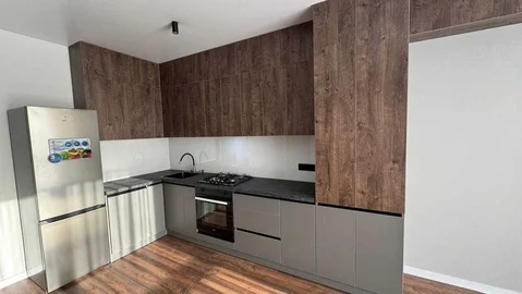 Piso en C. de Florencio Llorente, 17 - Foto 4