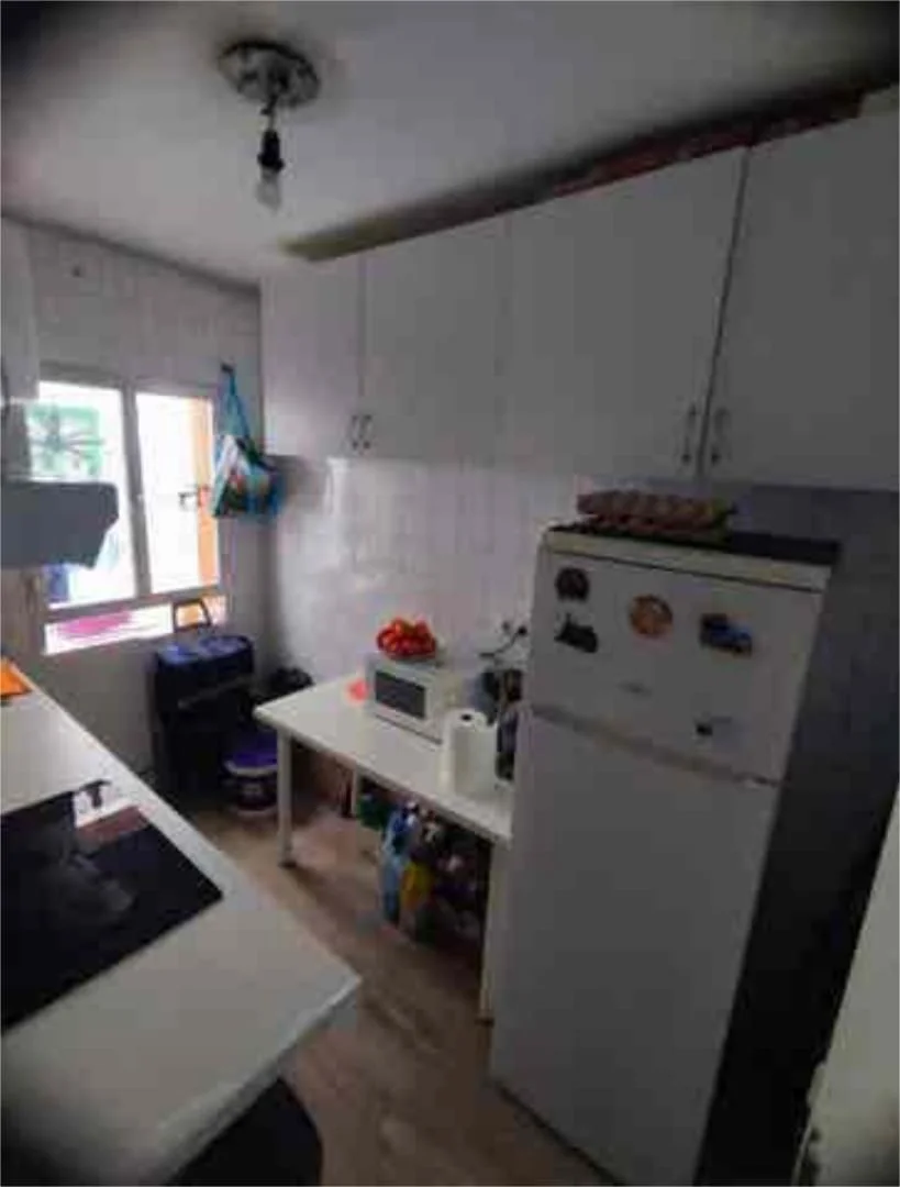 Piso en Usera - Foto 4