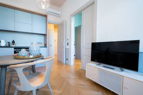 Piso en carril del Conde, 32 - Foto 4