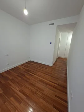Piso en calle de O'Donnell, 20 - Foto 12