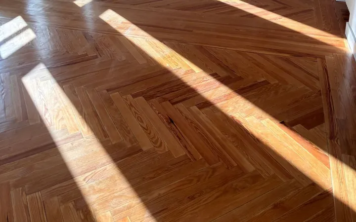 Piso en Gran Vía, 78, Malasaña-Universidad - Foto 6