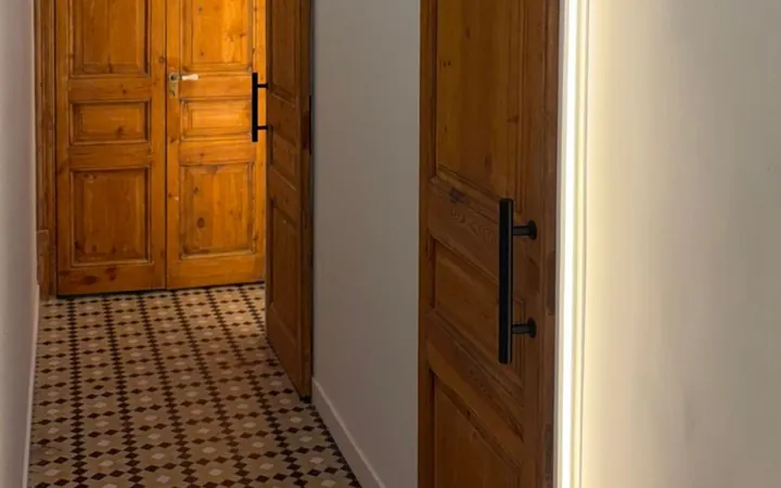 Piso en Calle de Trafalgar, 25, La Dreta de l'Eixample - Foto 11