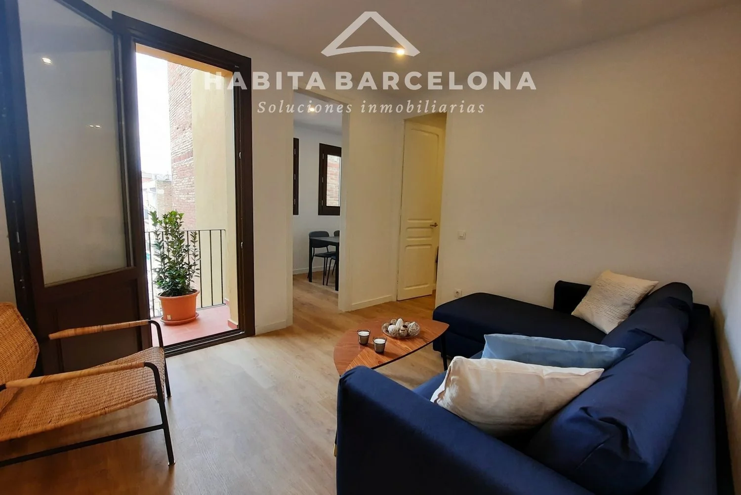 Ático en Calle d'Entença, La Nova Esquerra de l'Eixample - Foto 11