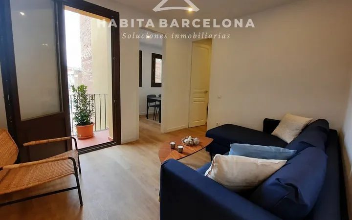 Ático en Calle d'Entença, La Nova Esquerra de l'Eixample - Foto 11