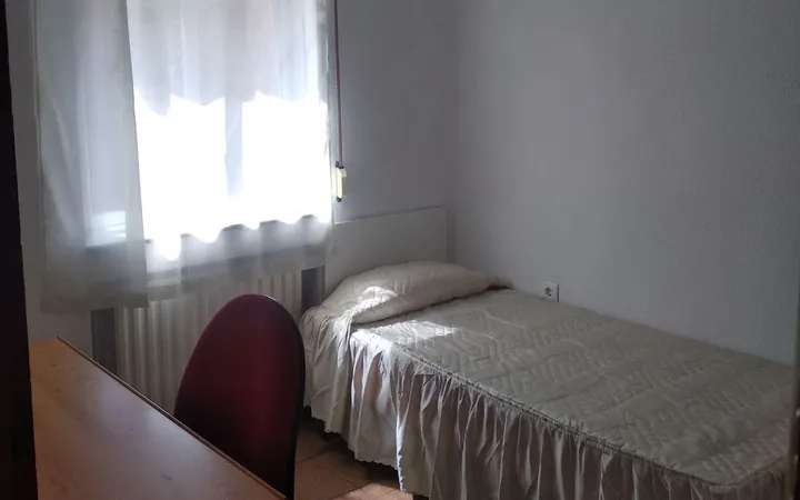 Piso en Calle de Caramuel, 31, Puerta del Ángel - Foto 22