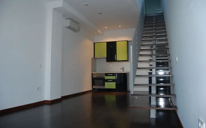 Dúplex en Calle Cerro del Murmullo, 13, Ensanche de Vallecas - La Gavia - Foto 1