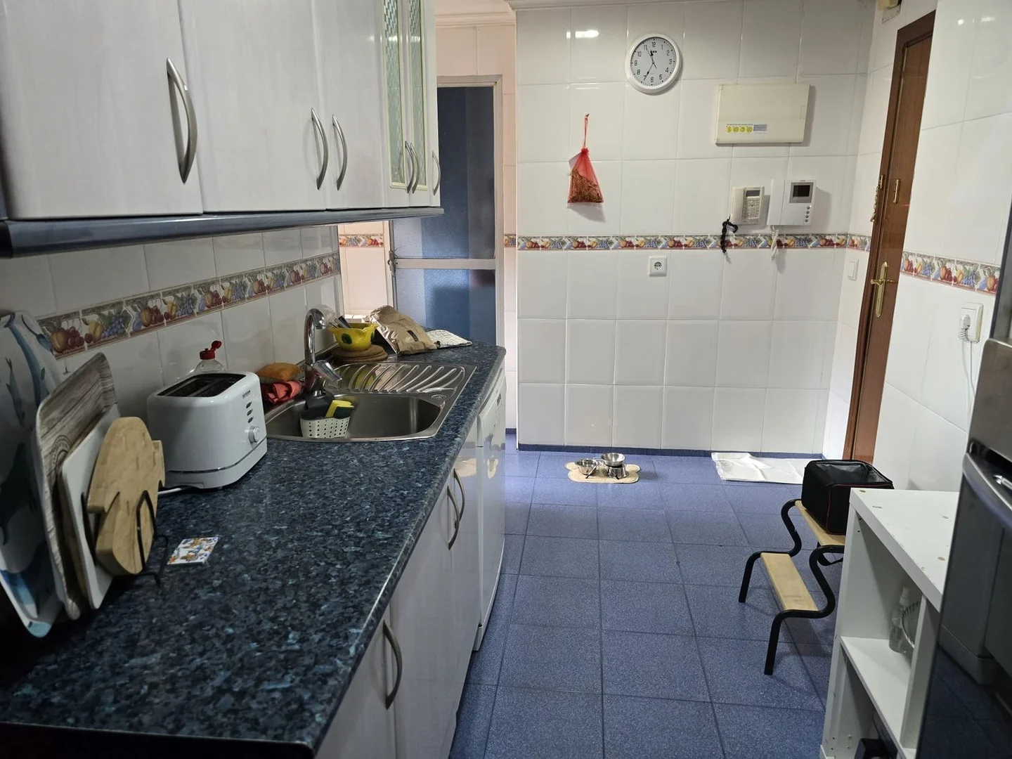 Piso en Soto Hidalgo, Urbanización Embajada, 2 - Foto 10