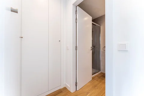 Piso en calle Casimiro Mahou Bierhans, 21 - Foto 27