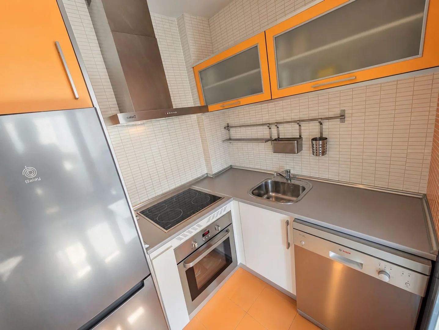 Dúplex en Calle de Martínez Corrochano, 6, Adelfas - Foto 8