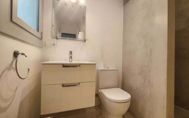 Piso en El Raval, El Raval - Foto 12