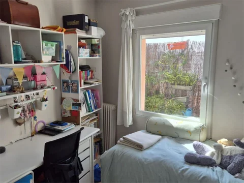 Ático en  Calle de la Arquitectura 7 - Foto 22