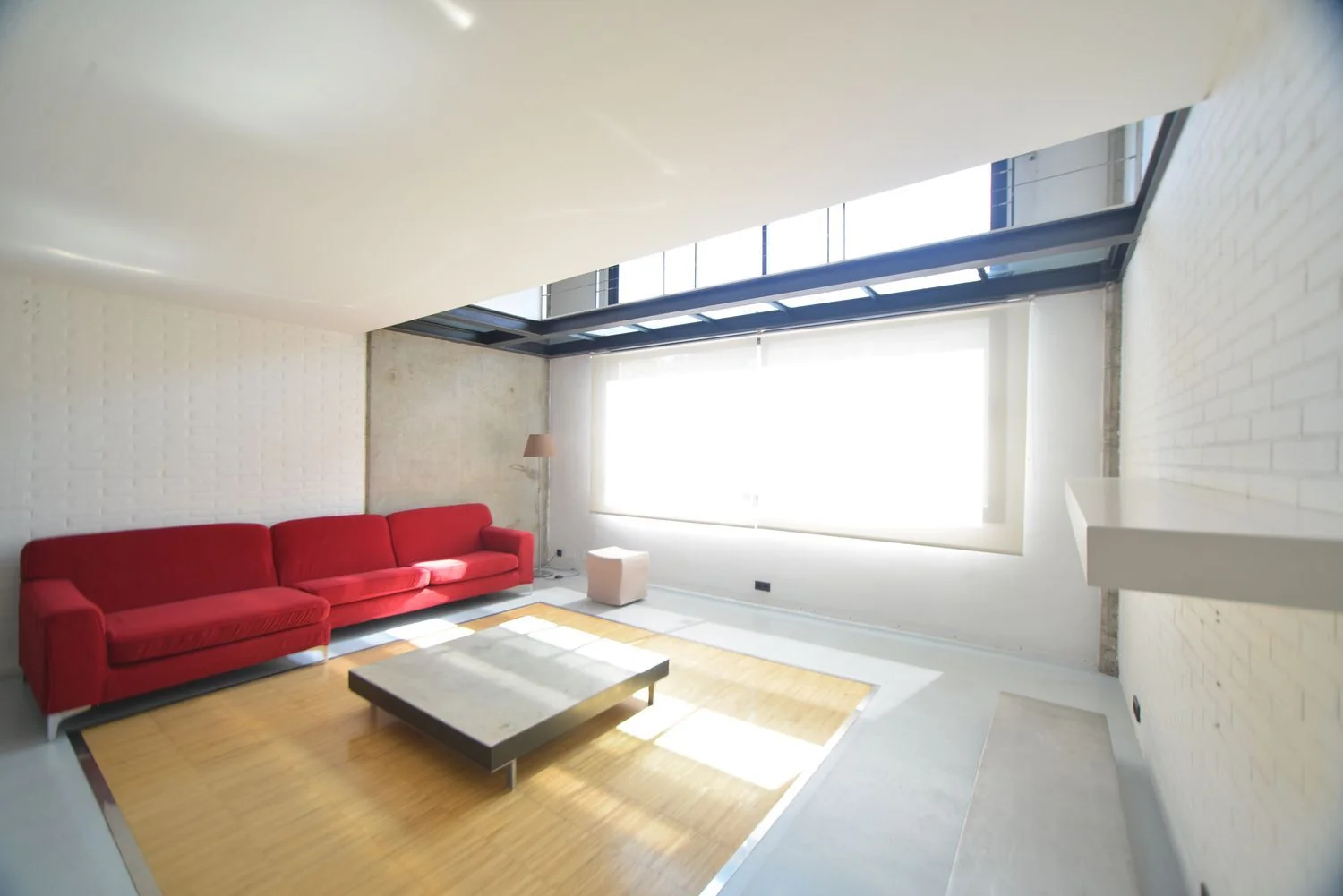 Dúplex en Calle d'Àvila, 24, El Poblenou - Foto 4