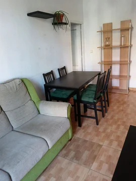 Piso en Glorieta Puerta Toledo, 129, Acacias - Foto 4