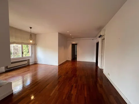 Piso en  Carrer de les Escoles Pies - Foto 9