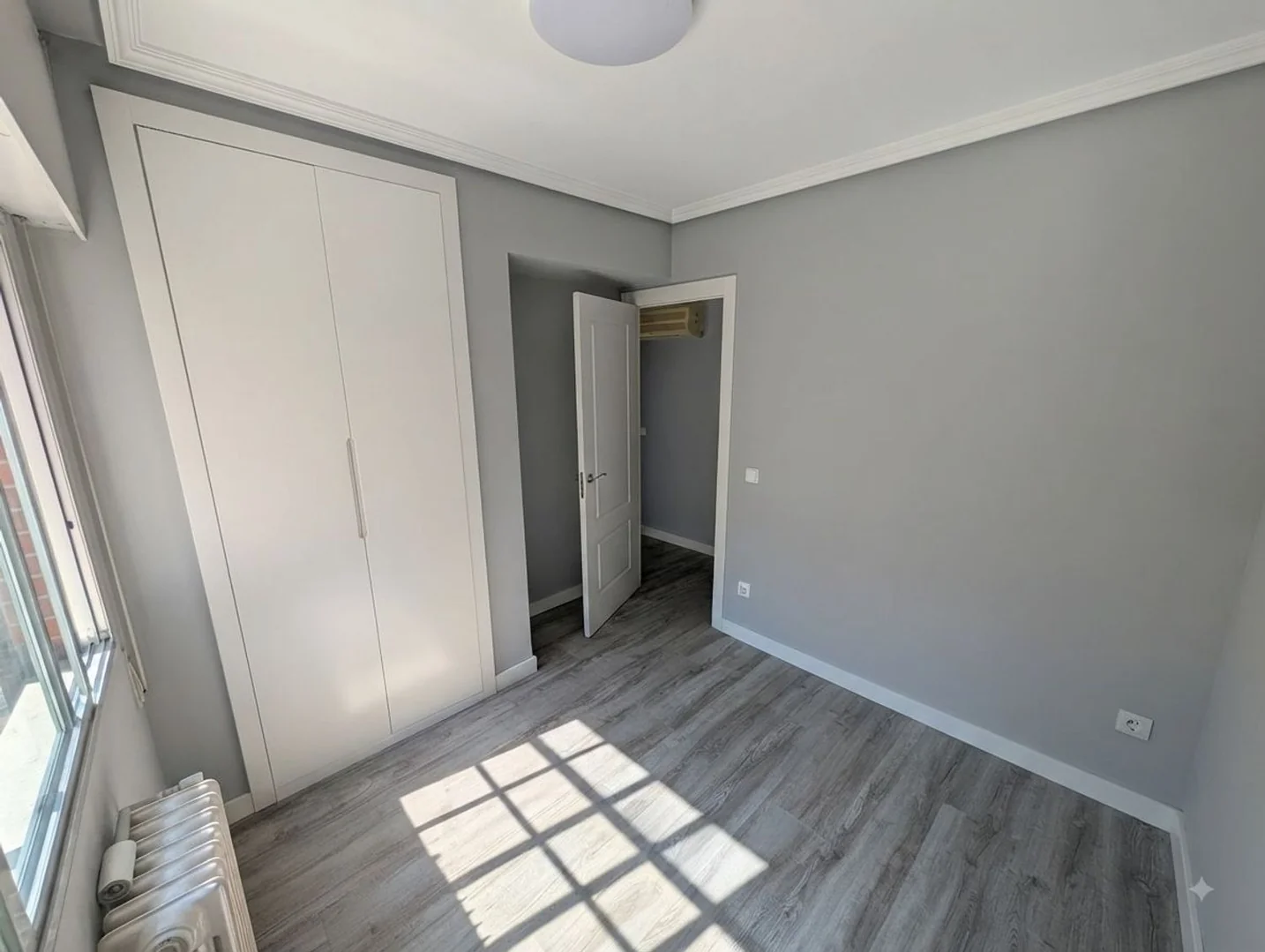 Piso en Avenida de Oporto, 89, Puerta Bonita - Foto 16