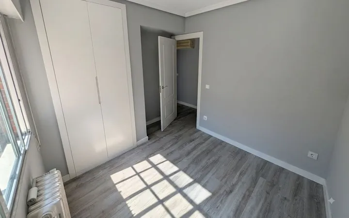 Piso en Avenida de Oporto, 89, Puerta Bonita - Foto 16