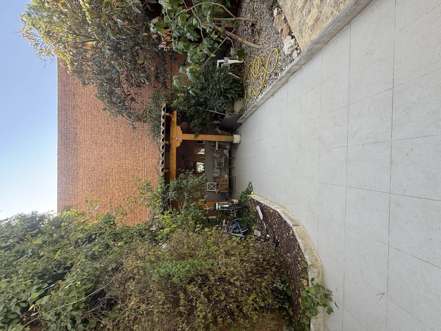 Chalet en  Calle de las Camelias 2 - Foto 2