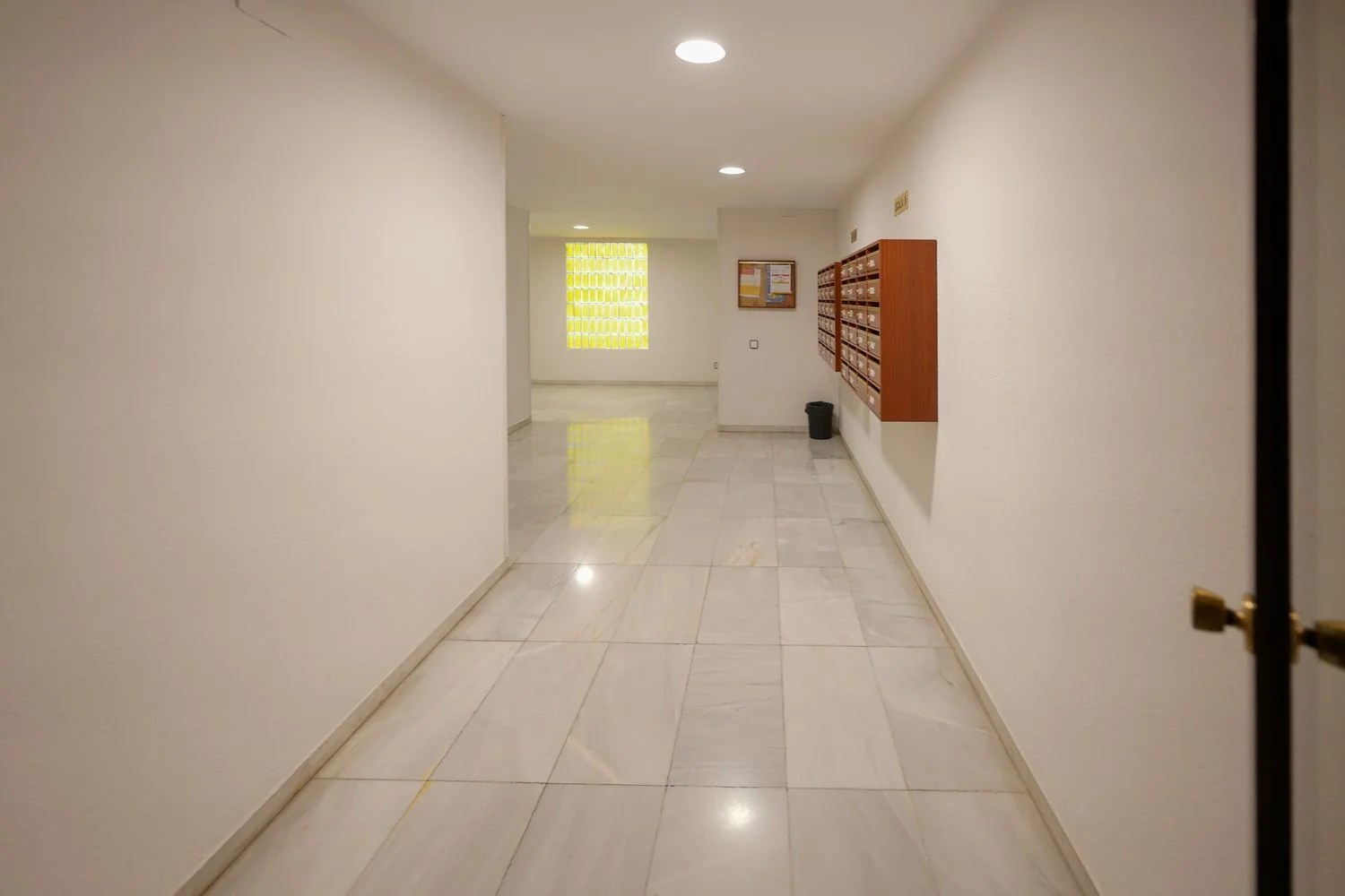 Piso en Calle de Sant Eudald, 20, El Coll - Foto 7