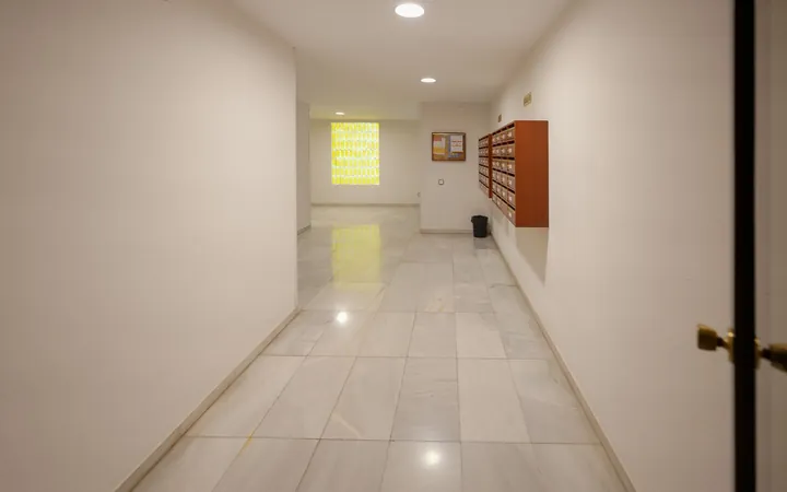 Piso en Calle de Sant Eudald, 20, El Coll - Foto 7