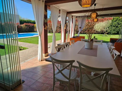 Casa independiente en calle Lourenciño, 2 - Foto 1