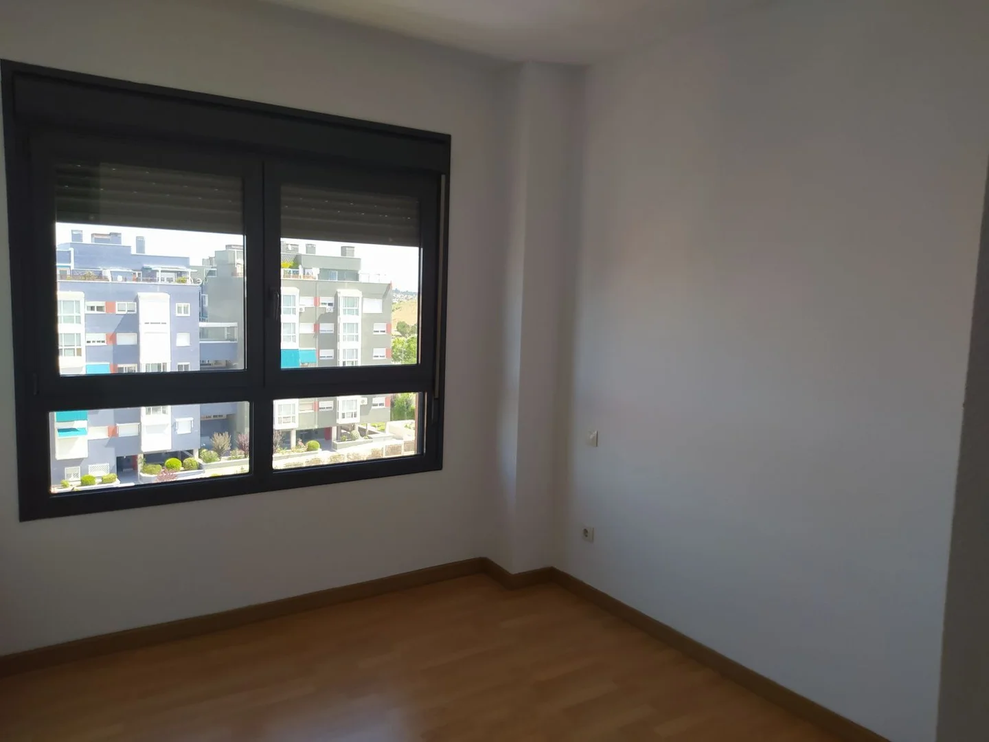 Piso en avenida de Niceto Alcalá Zamora, 11 - Foto 23