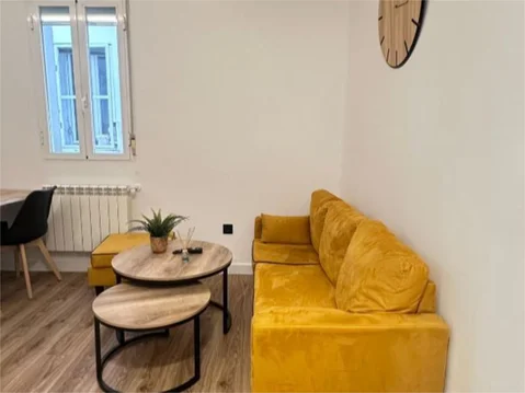 Piso en  Calle de Murcia 30 - Foto 23