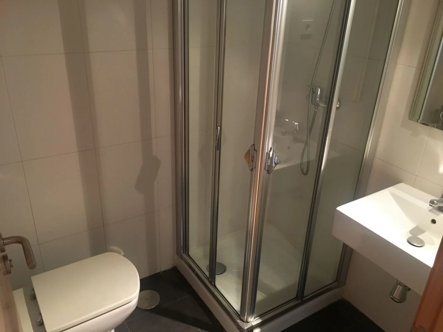 Piso en calle Alcalde Henche de la Plata, 1 - Foto 18