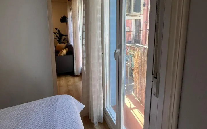 Piso en Caravaca, 15, Lavapiés-Embajadores - Foto 5