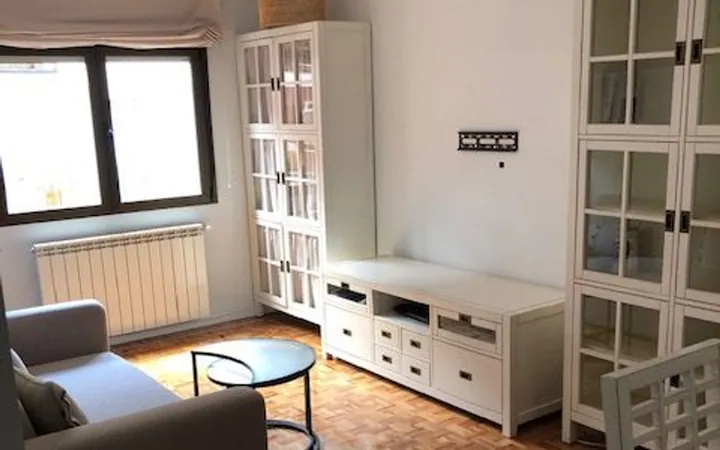 Piso en Calle de Emilio Carrere, 10, Arapiles - Foto 13