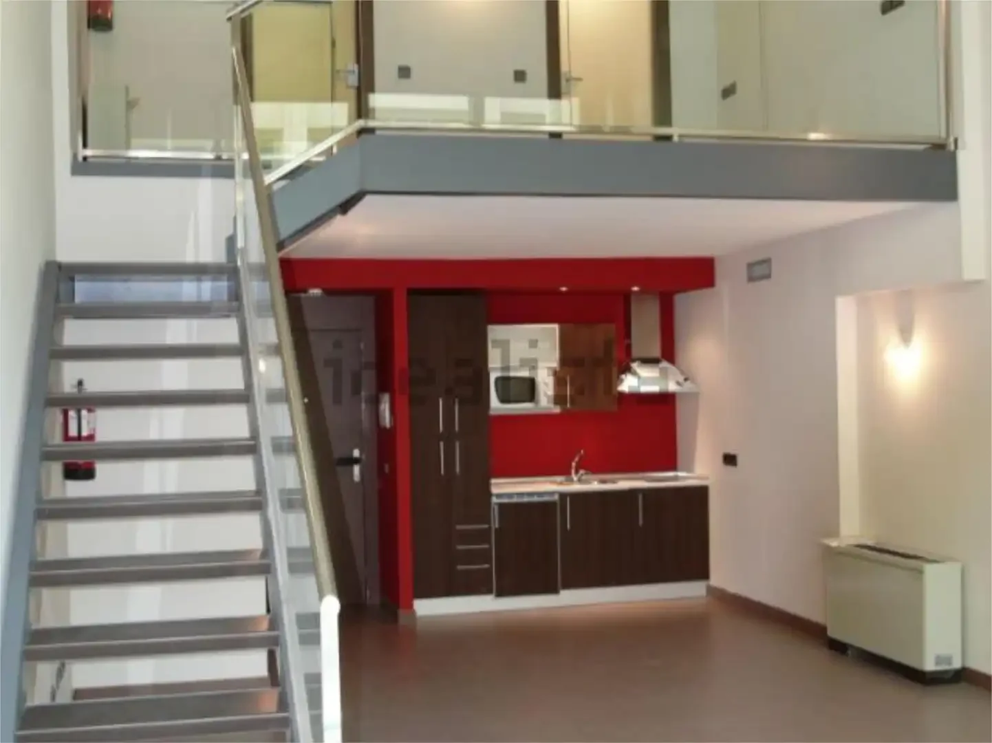 Loft en  Calle de Cronos 24 - Foto 5