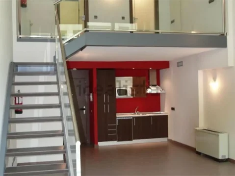 Loft en  Calle de Cronos 24 - Foto 5