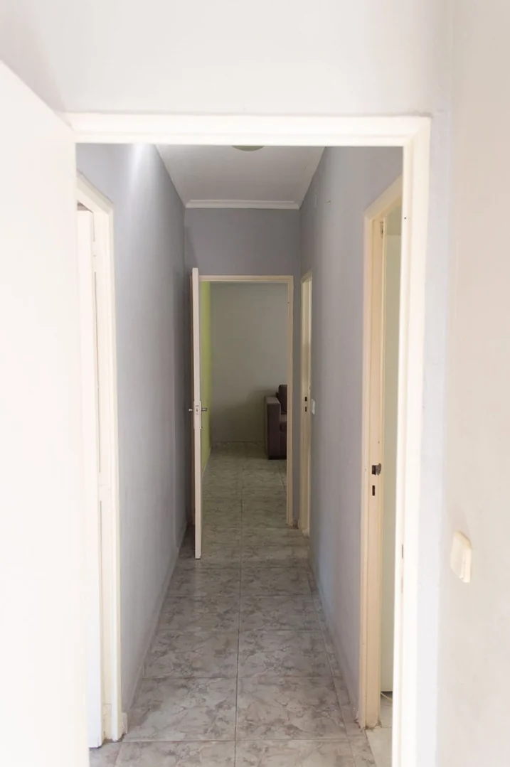 Piso en Calle de Nájera, 1 - Foto 14
