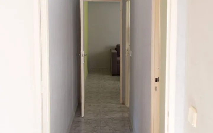 Piso en Calle de Nájera, 1 - Foto 14