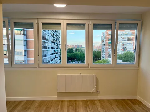 Piso en Plaza de Puerto de la Cruz, 10, Pilar, Madrid - Foto 6