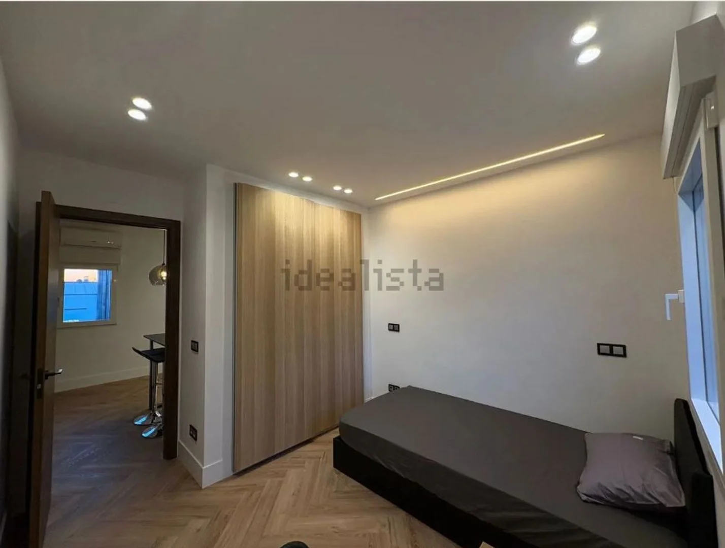 Piso en Calle de los Cedros, Ventilla-Almenara - Foto 15