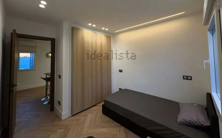 Piso en Calle de los Cedros, Ventilla-Almenara - Foto 15