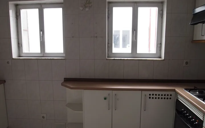 Piso en Avenida Portugal, 35, Puerta del Ángel - Foto 8