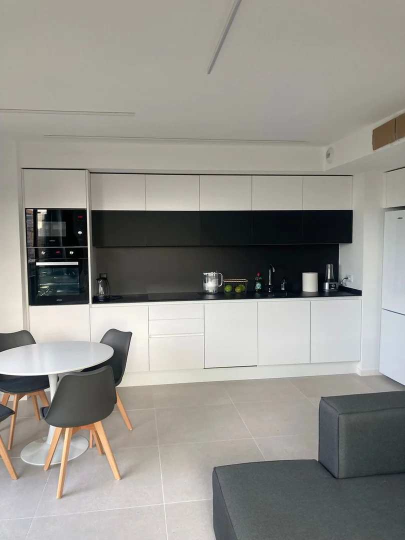 Piso en calle Ferran Turné, 16 - Foto 15