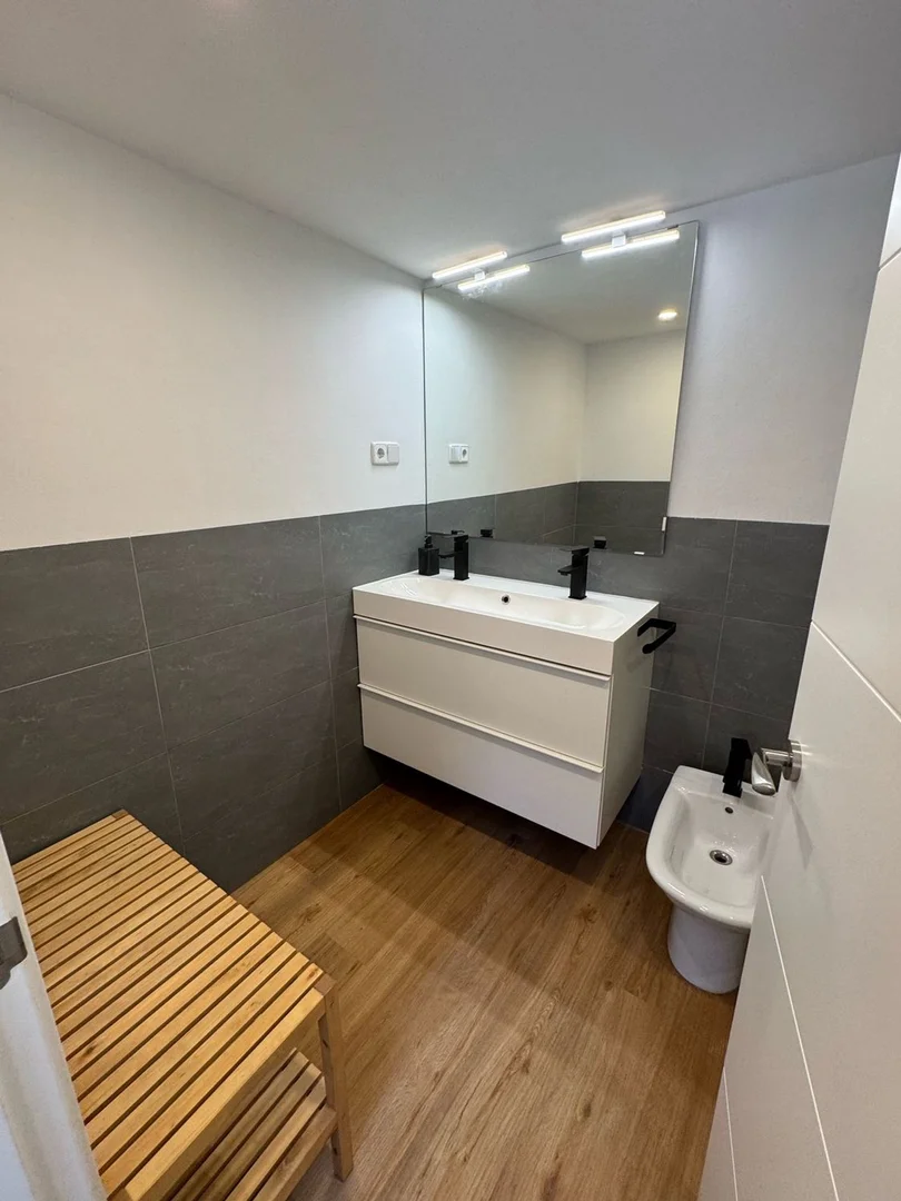 Piso en calle de San Bernardo, 46 - Foto 24