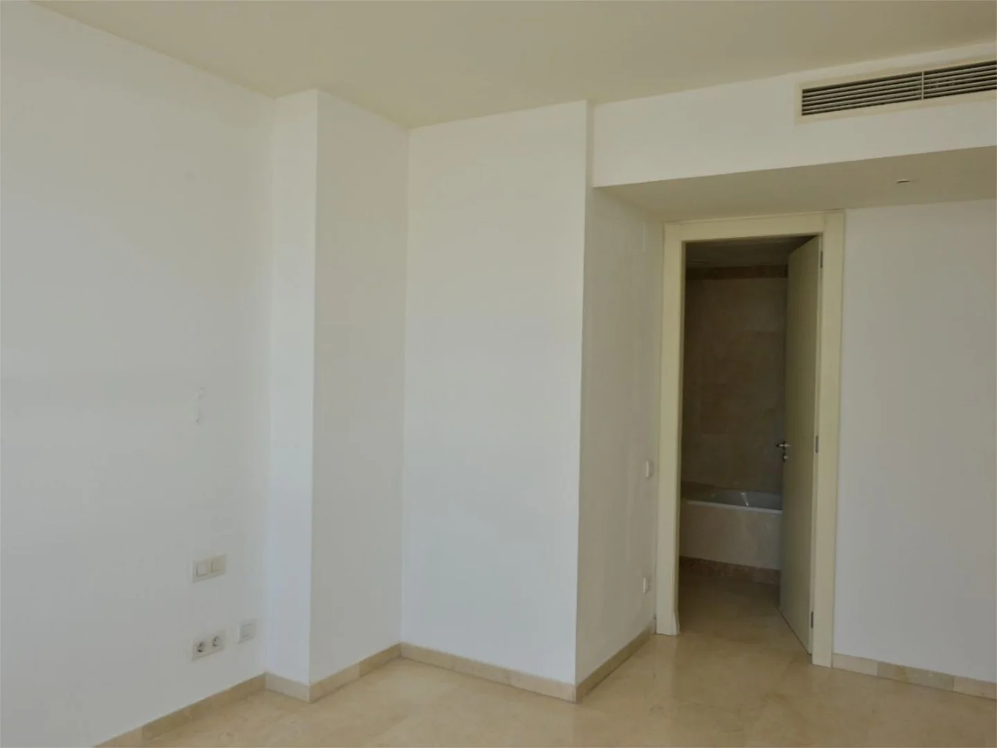 Piso en  Passeig del Taulat 283 - Foto 12