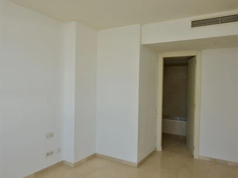 Piso en  Passeig del Taulat 283 - Foto 12