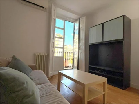 Piso en  Avenida de Francisco Ferrer 28 - Foto 2