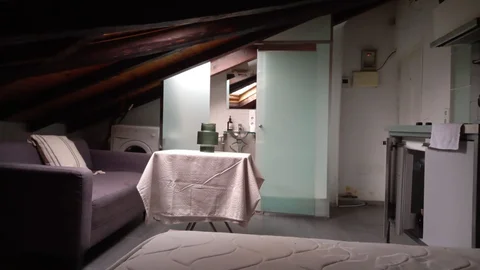 Estudio en calle de Vallehermoso, 17 - Foto 6