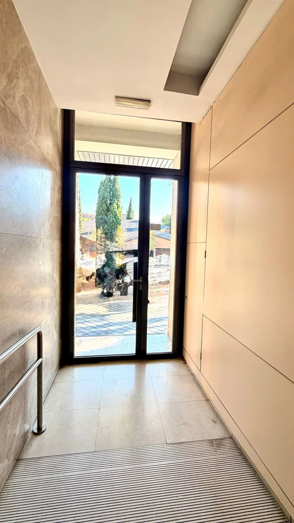 Piso en Calle de Juan Hurtado de Mendoza, 11, Nueva España - Foto 19