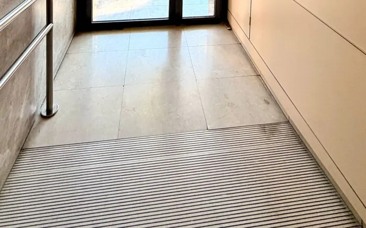 Piso en Calle de Juan Hurtado de Mendoza, 11, Nueva España - Foto 19