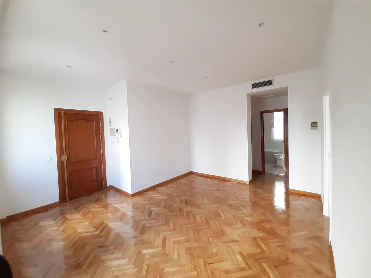 Piso en Calle de Argensola, 6, Chueca-Justicia - Foto 12