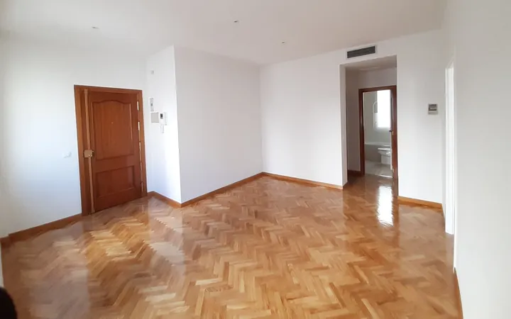 Piso en Calle de Argensola, 6, Chueca-Justicia - Foto 12