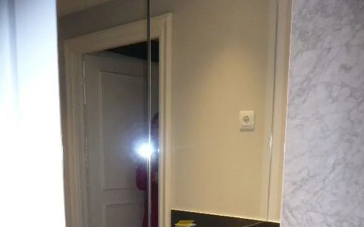 Piso en Calle de Padilla, Castellana - Foto 7