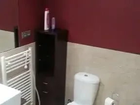 Piso en  Carrer de la Garrotxa 19 - Foto 7